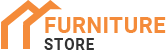 Furniture World FL